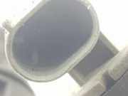 Ausgleichbehälter 17137567462 BMW 1 serie (E87/87N) Schrägheck 5-drs 116i 1.6 16V (N43-B16A) 2007