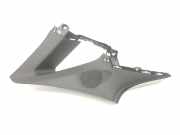 Zierleiste Interieur 83F867287 Audi Q3 (F3B) SUV 2.0 35 TDI 16V (DTSB) 2022