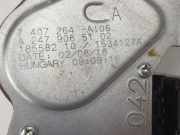 Scheibenwischermotor Hinten 7407264 BMW 2.0 16V Turbodiesel (190 CV) 2018