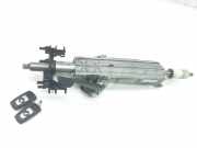 Lenksäule LS685496401 BMW 1 serie (F20) Schrägheck 5-drs 116d 2.0 16V (N47-D20C) 2014