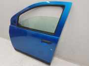 T?r Links Vorne 801017728R Dacia Ambiance