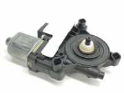 Fensterhebermotor Links Hinten 5Q0959407D Seat Ibiza IV (6J5) Schrägheck 5-drs 1.2 12V (CJLB)