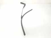 Scheibenwischer Rechts Vorne 1615627280 Citroën SpaceTourer Bus 2.0 Blue HDI 150 (DW10FD(AHX)) 2019