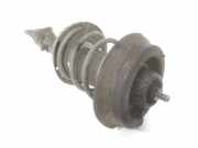 Stoßdämpfer Rechts Vorne A2093200330 Mercedes-Benz MERCEDES CLASE CLK COUPE 2.2 CDI (150 CV) 2007