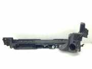 Schließplatte Kühlerträger 9832155180 Opel Astra L Sports Tourer (F4/FC/FN/FR) Kombi 1.2 Turbo 110 12V (EB2ADT(HNP))