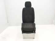 Sitz Links Vorne ENTELA Mercedes-Benz 309-311-313-315 CDI (906.631-633-635-637)