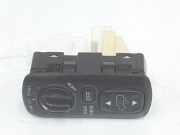 Bedienung VERING 8929960020 Toyota Land Cruiser (J12) Hardtop Geländewagen 3.0 D-4D 16V (1KDFTV) 2008