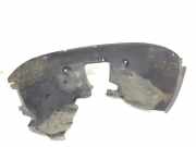 Innenkotflügel 9685091680 Peugeot Premium