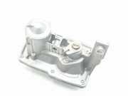 Drosselklappe 52302104 Mazda 3 Sport (BP) Schrägheck 2.0 SkyActiv-X M Hybrid 16V (HFY7) 2022