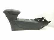 Armlehne MIDDEN 39108523 Opel Astra K Schrägheck 5-drs 1.6 CDTI 136 16V (B16DTH(Euro 6))