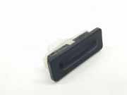 Handgriff Kofferraum 9820395580 Peugeot 2008 (UD/UK/UR/US/UX) Großraumlimousine 1.2 VTi 12V PureTech 130 (EB2ADTS(HNS))