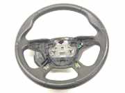 Lenker AM513600BF3ZHE Ford Focus 3 Schrägheck 1.0 Ti-VCT EcoBoost 12V 125 (M1DA(Euro 5))