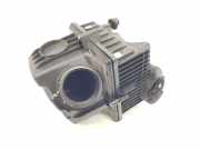 Luftfilter Komplett 68323202AA Jeep Compass II (MP) SUV 1.6 D 16V Multijet II (EJJ) 2018