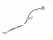 Leitung 58732G4000 Hyundai i30 (PDEB5/PDEBB/PDEBD/PDEBE) Schrägheck 1.5 T-GDI 16V Hybrid 48V (G4LK) 2022