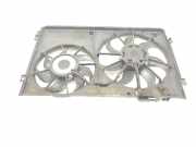 Lüfter Kühler 1K0121207BB Volkswagen 1.4 16V TSI (160 CV) 2013