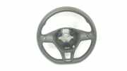 Lenker 6C0419091AQ Volkswagen Caddy IV Van 1.4 TGI BlueMotion (CPWA) 2020 CPWA