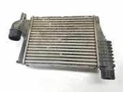 Ladeluftkühler 9806562180 Citroën Jumpy Van 1.5 Blue HDi 100 (DV5RUCd(YHR))