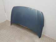 Motorhaube 66400C8000 Hyundai i20 (GBB) Schrägheck 1.2i 16V (G4LA)