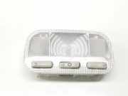 Innenbeleuchtung 9680713880 Citroën CITROEN Kombi Feel