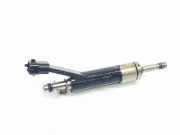 Kraftstoff-Injector 9822715980 Opel Astra L Sports Tourer (F4/FC/FN/FR) Kombi 1.2 Turbo 110 12V (EB2ADT(HNP))
