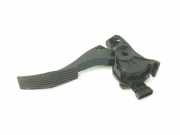 Gaspedalsensor 13237352 Opel Insignia Schrägheck 5-drs 2.0 CDTI 16V 130 Ecotec (A20DTH(Euro 5)) 2010