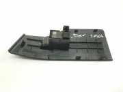 Schalter Für Elekt. Fensterheber Rechts Vorne 5G0959855P Seat Ibiza I (021A) Schrägheck 1.2 L,LE,GL,GLX (021.A.1000) 2022