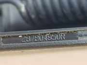 Scheibenwischer Hinten 287811092R Dacia Duster (DJF) SUV 1.2 TCE 130 12V Mild Hybrid 4x2 (H5F-A6)