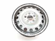 Felge 6384011501 Mercedes-Benz Vito (638.1/2) Bus 2.2 CDI 112 16V (OM611.980) 1999
