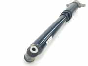 Stoßdämpfer Rechts Hinten MX6118080SAB Ford Kuga III (DFK) SUV 1.5 EcoBoost 12V 150 (YZDA) 2022