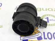 Luftmengenmesser 13627788743 BMW 1 serie (E87/87N) Schrägheck 5-drs 118d 16V (N47-D20C) 2008