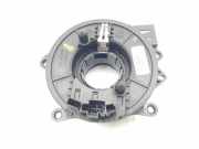 Airbag Schleifring 61318376444 BMW 3 serie (E46/4) Limousine 320d 16V (M47-D20(204D1)) 2000