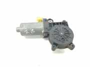 Fensterhebermotor Links Vorne 67628362064 BMW 3 serie (E46/2) Coupé 320 Cd 16V (M47-D20(204D1)) 2005