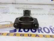 Pleuel 11247798368 BMW SERIE E7172 3.5d 2005