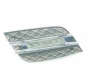 Tagfahrlicht Rechts A1649060251 Mercedes-Benz ML II (164/4JG) SUV 3.0 ML-350 CDI V6 24V BlueEFFICIENCY (OM642.820) 2010