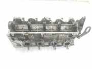 Zylinderkopf GAS9C1B0N Fiat Croma (194) Schrägheck 1.9 D Multijet (939.A.1000) 2005