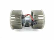 Heizlüfter 64113453729 BMW X3 (E83) SUV 2.5 Si 24V (N52-B25A) 2006