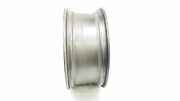 Felge A2134013800 Mercedes-Benz E Estate (S213) Kombi 3.0 E-43 AMG V6 Turbo 4-Matic (M276.823)