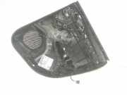 T?rverkleidung Links Hinten 8V4867303B Audi A3 Sportback (8VA/8VF) Schr?gheck 5-drs 2.0 TDI 16V (CRBC) 2014