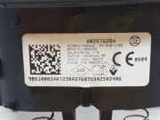 Airbag Set KITDEAIRBAG Renault Trafic (1FL/2FL/3FL/4FL) Van 2.0 dCi 16V 130 (M9R-714(M9R-Z7))