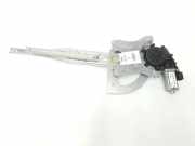 Fensterheber Rechts Vorne 851385 Kia RS 2.0 CRDi EX Monovolumen 2005