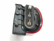 Rücklicht Rechts 265503HM0A Nissan Micra (K13) Schrägheck 1.2 12V (HR12DE)