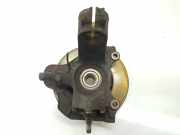 Achsschenkel Links Vorne 3646A0 Peugeot Boxer (U9) Van 2.2 HDi 120 Euro 4 (22DT(4HU))