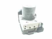 Abs Pumpe 2Q0614517AP Volkswagen Polo VI (AW1) Schrägheck 5-drs 1.0 TSI 12V (DLAA) 2017 DLAA