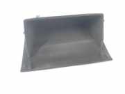 Handschuhfach KB7W64161 Mazda CX-5 II (KF) SUV 2.0 SkyActiv-G 165 16V 2WD (PE)