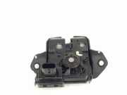 Heckschloss 905030754R Dacia Duster (DJF) SUV 1.0 Eco-G 12V (H4D-480(H4D-F4))
