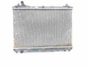 Radiator 1770067J00 Suzuki Grand Vitara II (JT) SUV 1.9 DDiS (F9Q) 2014