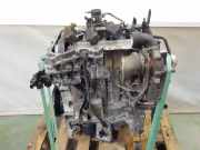 Motor COMPLEET HN05 Opel Corsa F (UB/UH/UP) Schrägheck 5-drs 1.2 Turbo 12V 100 (F12XHL(EB2ADTD))