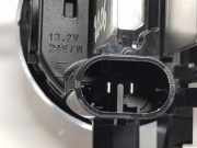 Nebelscheinwerfer Rechts 9831303680 Opel Astra L Sports Tourer (F4/FC/FN/FR) Kombi 1.2 Turbo 110 12V (EB2ADT(HNP))