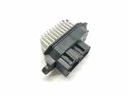 Heizwiderstand 2776100A26 Nissan T32 Tekna