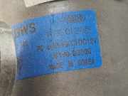 Scheibenwischermotor Vorne 98100G3000 Hyundai i30 (PDEB5/PDEBB/PDEBD/PDEBE) Schrägheck 1.5 DPi 16V (G4LG) 2022